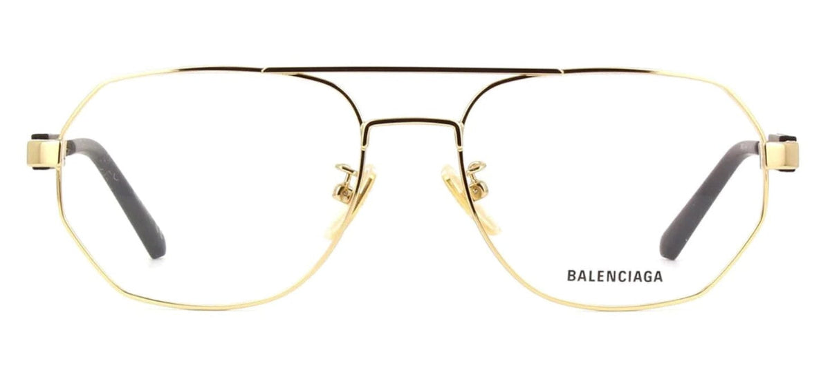 Balenciaga BB0117O