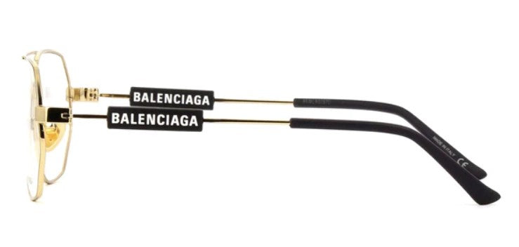 Balenciaga BB0117O