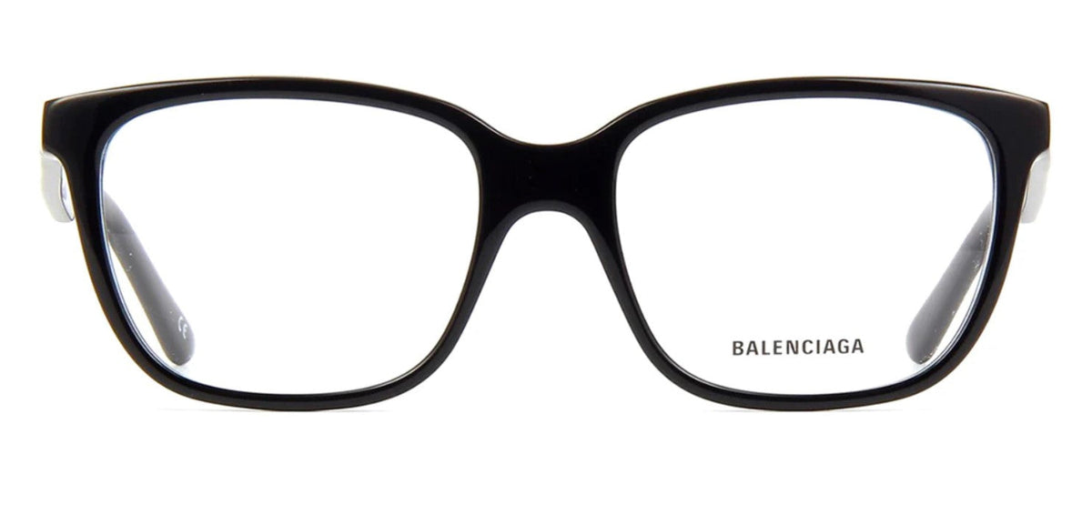 Balenciaga BB0078O