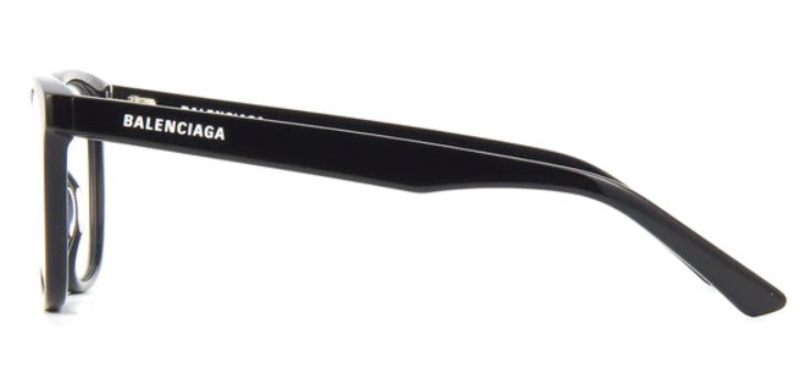 Balenciaga BB0078O