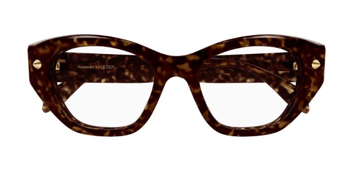 Alexander Mcqueen AM0410O