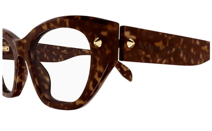 Alexander Mcqueen AM0410O