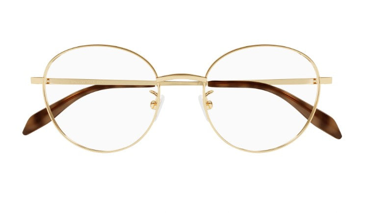 Alexander Mcqueen AM0414O