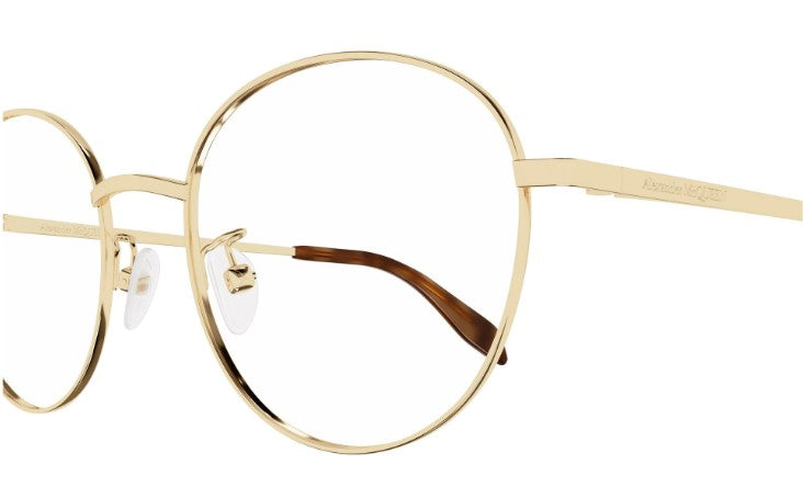 Alexander Mcqueen AM0414O