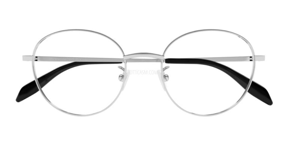 Alexander Mcqueen AM0414O