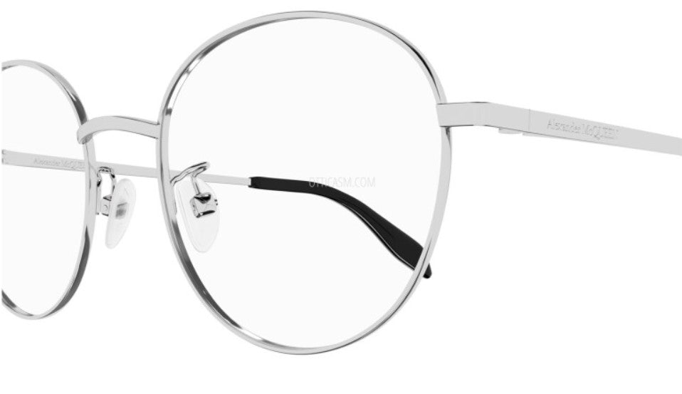 Alexander Mcqueen AM0414O