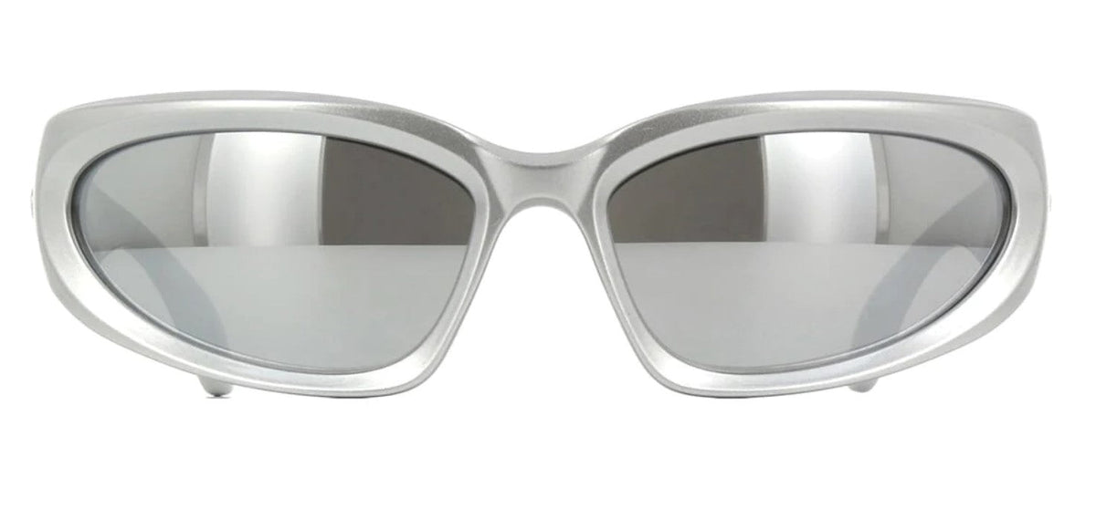 Balenciaga BB0157S - AS Worn by KENDALL JENNER & KIM KARDASHIAN