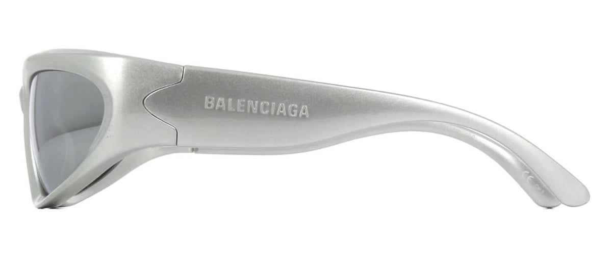 Balenciaga BB0157S - AS Worn by KENDALL JENNER & KIM KARDASHIAN