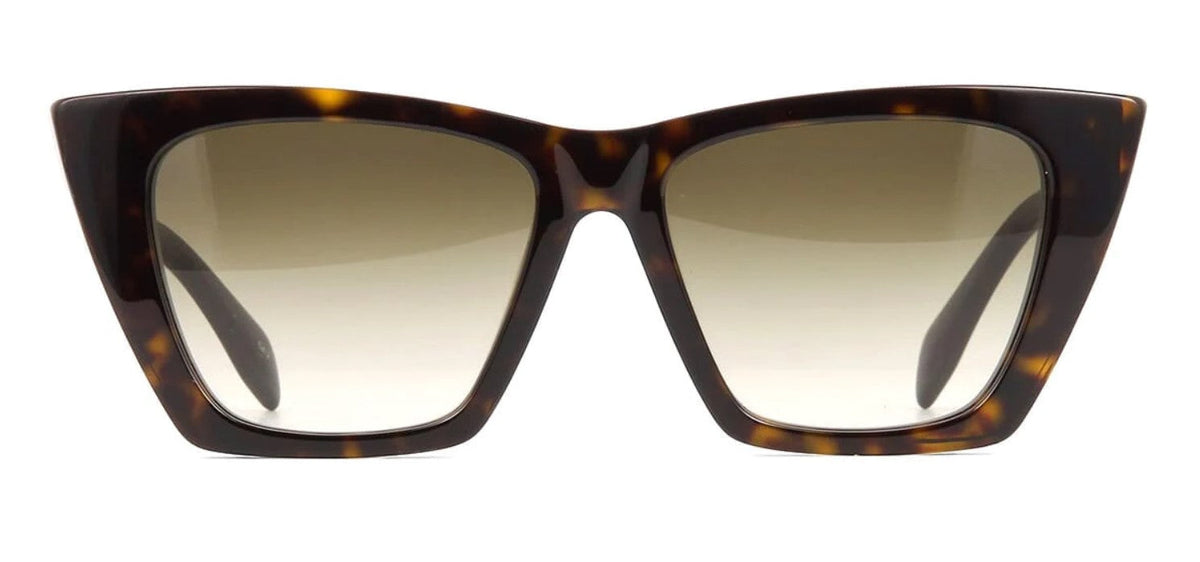 Alexander Mcqueen AM0299S