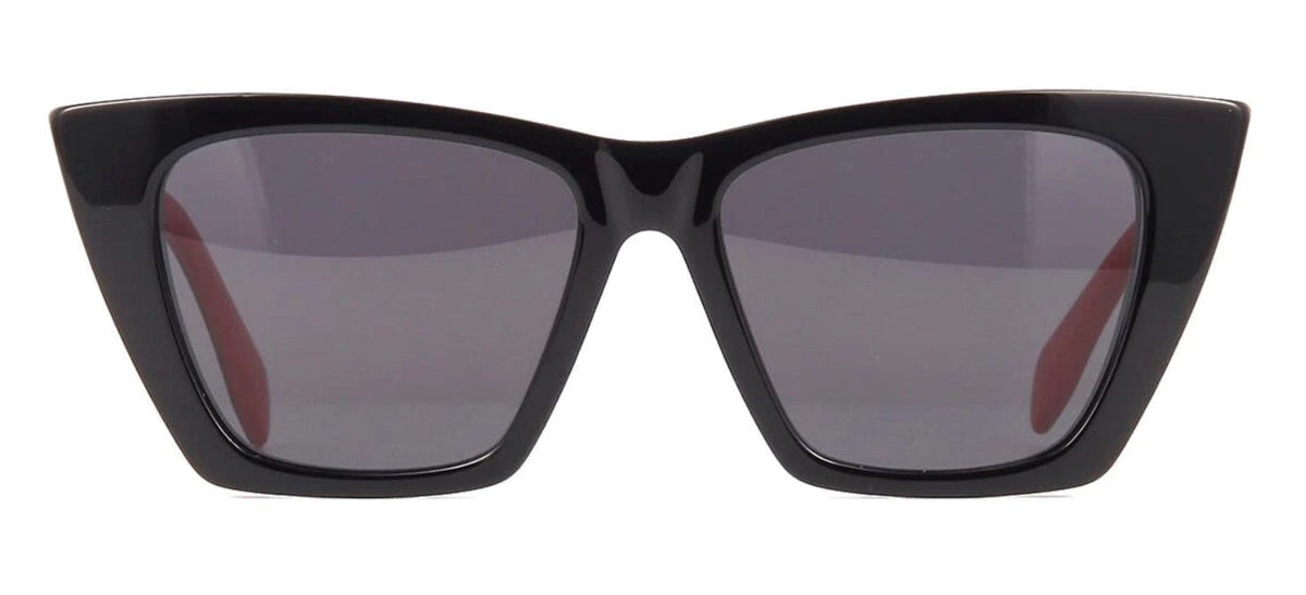 Alexander Mcqueen AM0299S