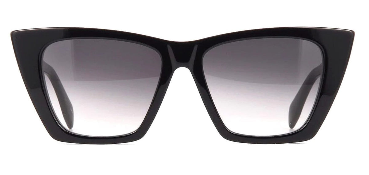 Alexander Mcqueen AM0299S