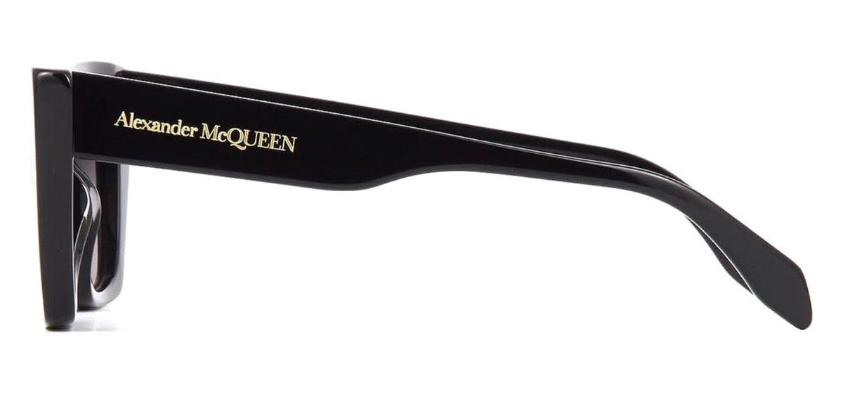 Alexander Mcqueen AM0299S