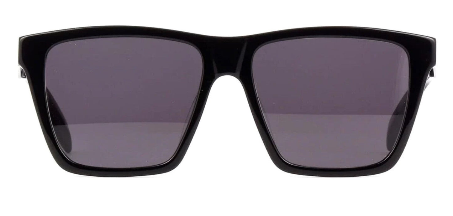 Alexander Mcqueen AM0352S