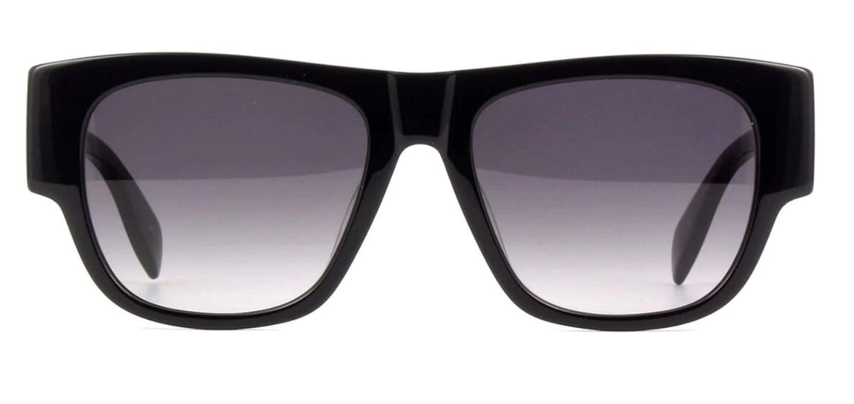 Alexander Mcqueen AM0328S