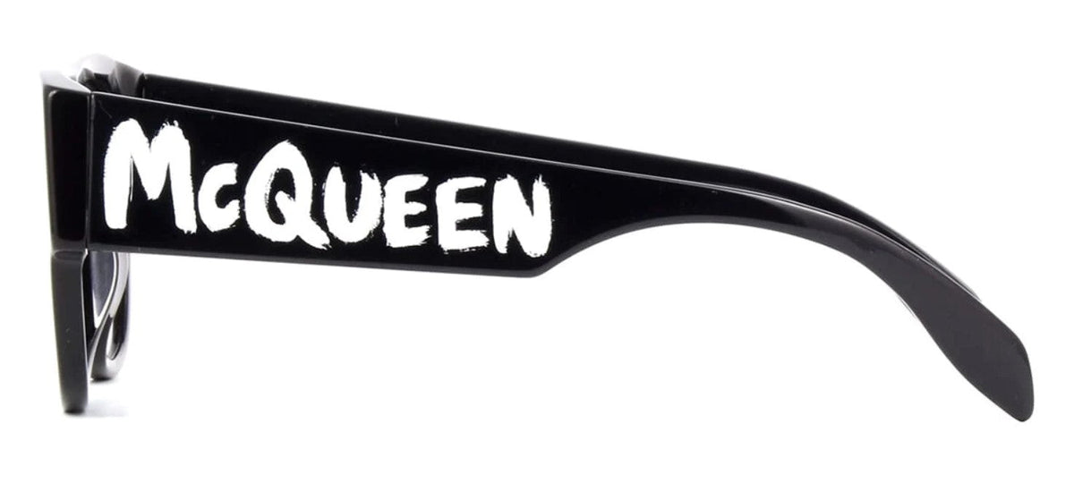 Alexander Mcqueen AM0328S