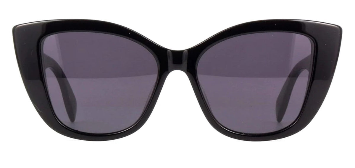 Alexander Mcqueen AM0347S
