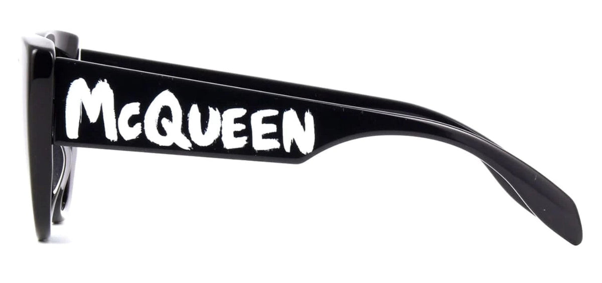 Alexander Mcqueen AM0347S