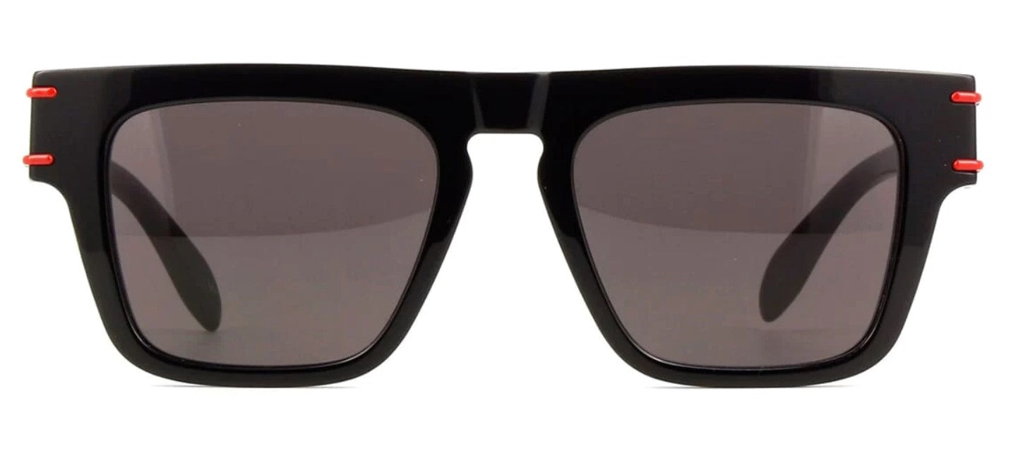 Alexander Mcqueen AM0397S
