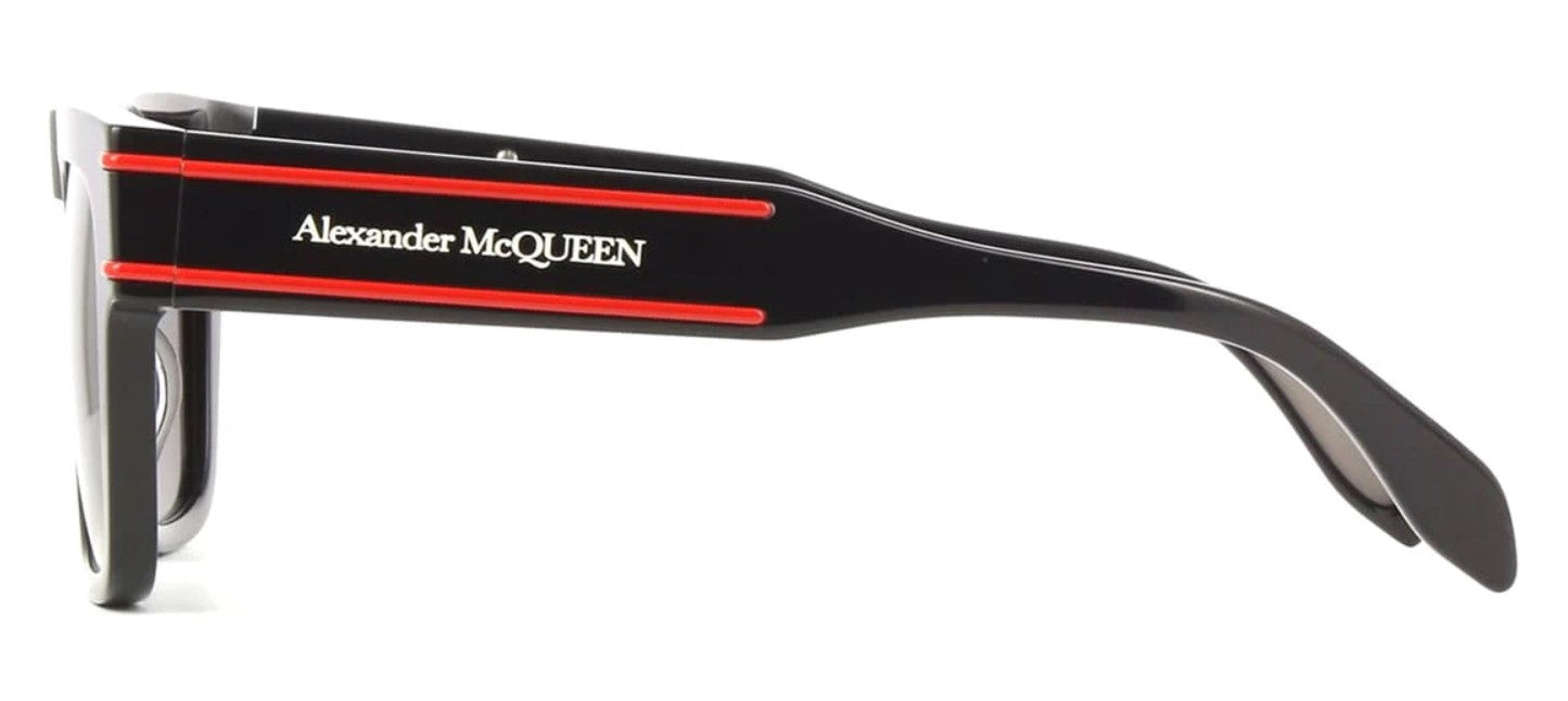 Alexander Mcqueen AM0397S