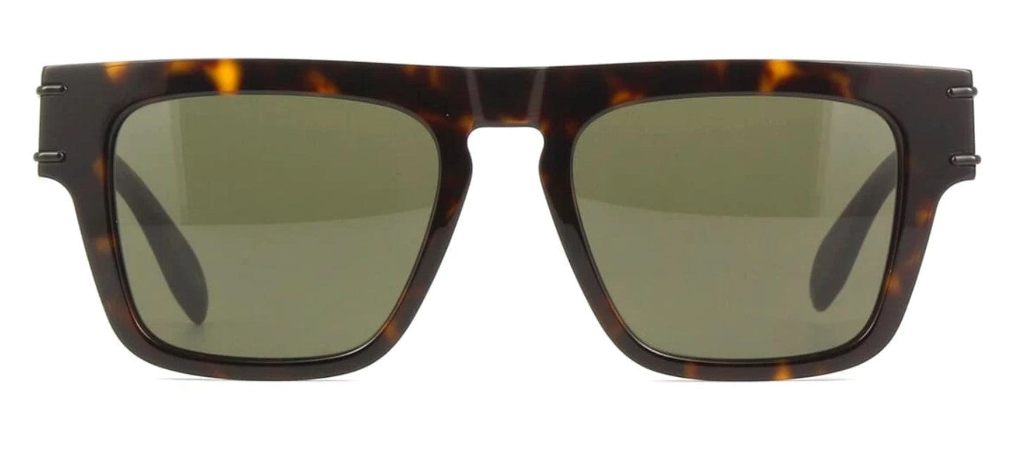 Alexander Mcqueen AM0397S