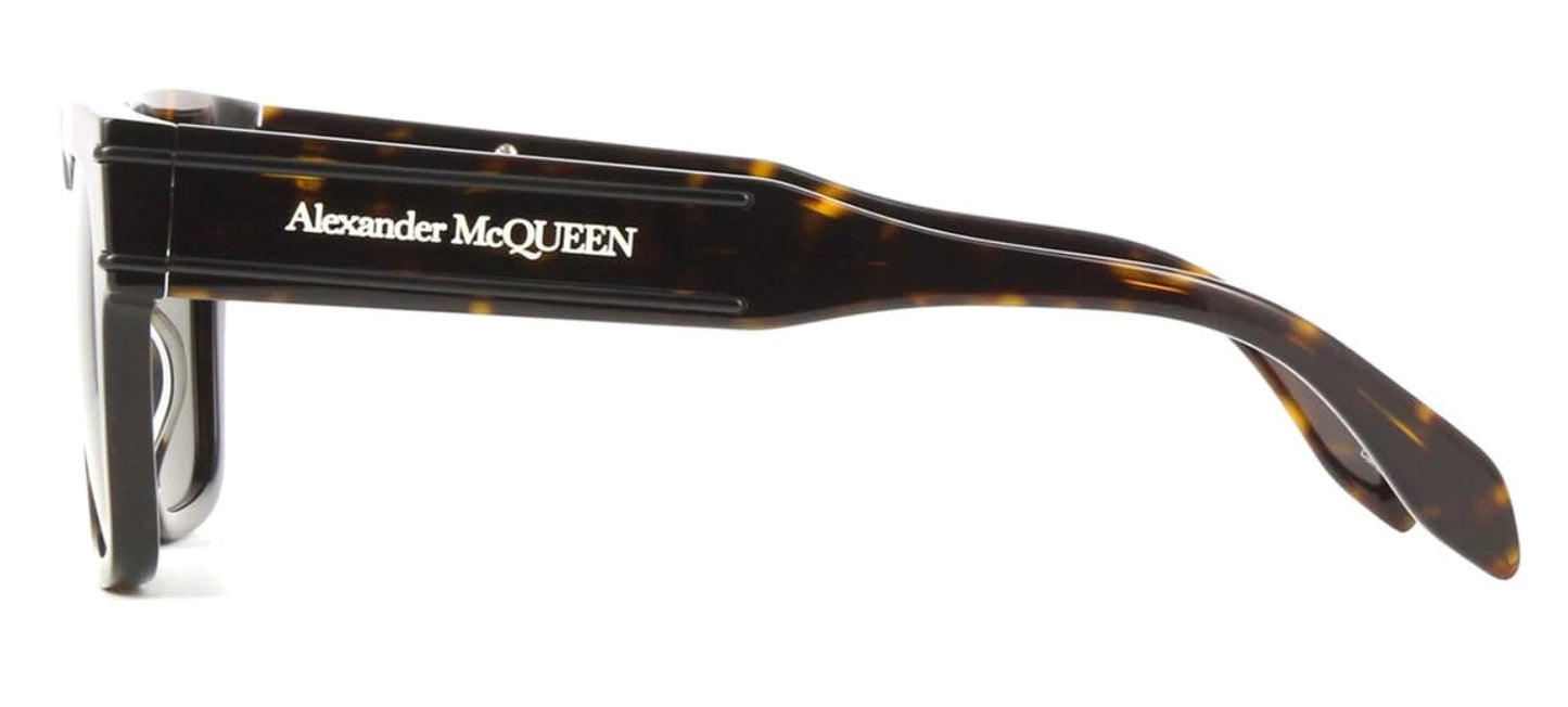 Alexander Mcqueen AM0397S