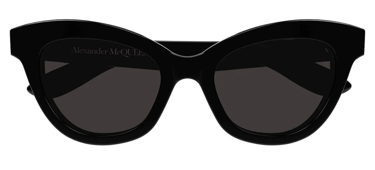 Alexander Mcqueen AM0391S