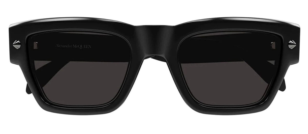 Alexander Mcqueen AM0409S