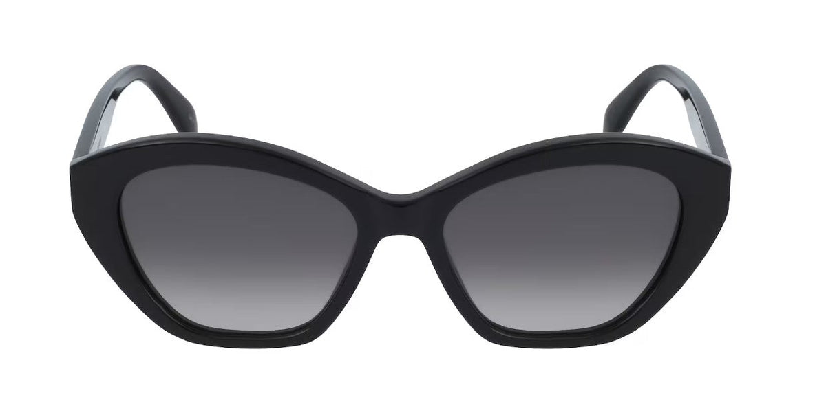 Alexander Mcqueen AM0355S