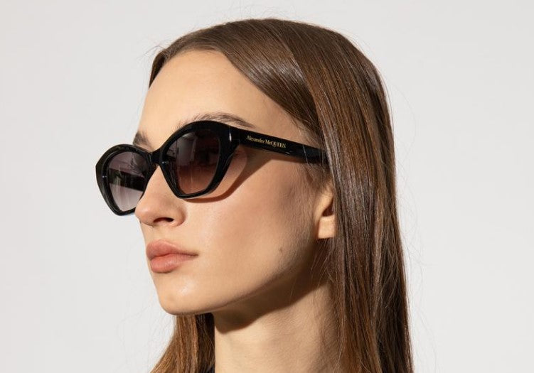Alexander Mcqueen AM0355S