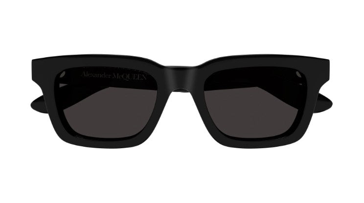 Alexander Mcqueen AM0392S
