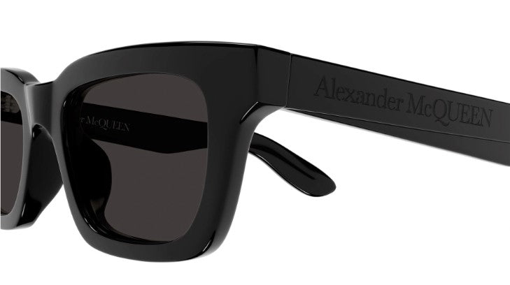 Alexander Mcqueen AM0392S