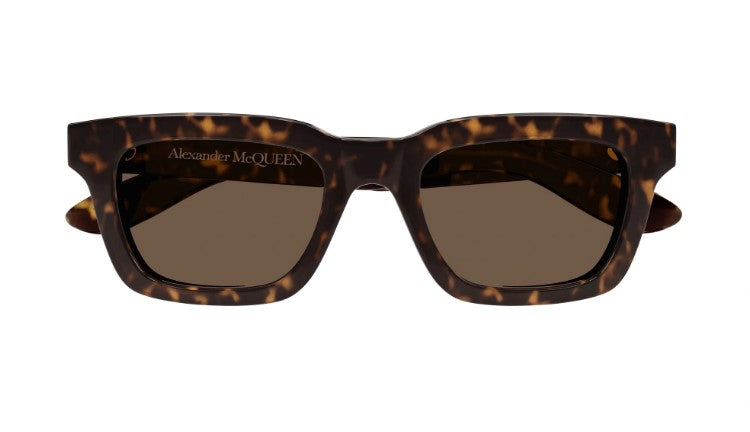 Alexander Mcqueen AM0392S