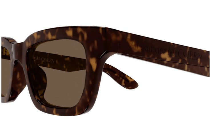 Alexander Mcqueen AM0392S