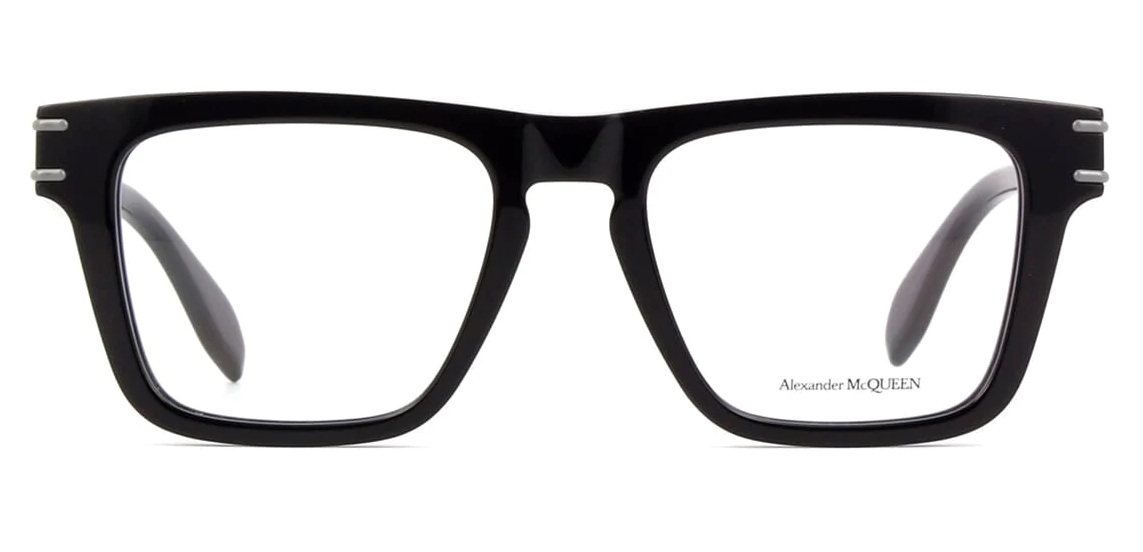 Alexander Mcqueen AM0400O