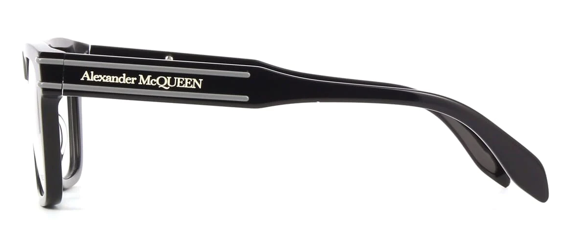 Alexander Mcqueen AM0400O