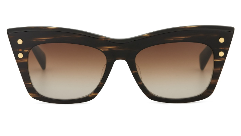 Balmain B-II BPS101