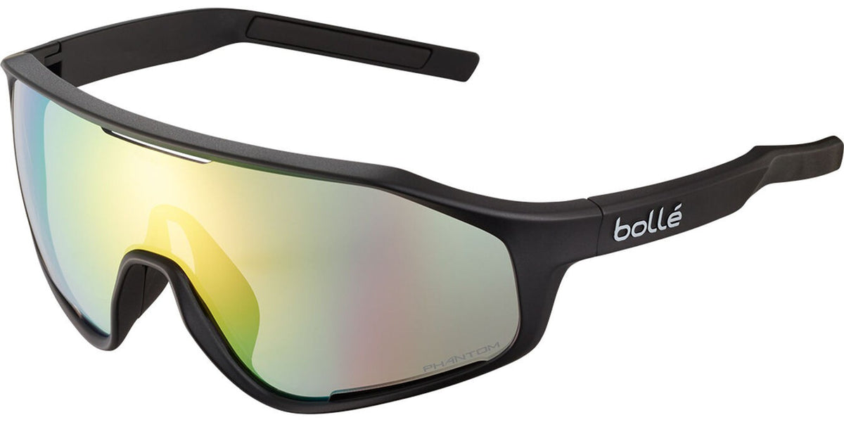 Bolle Shifter