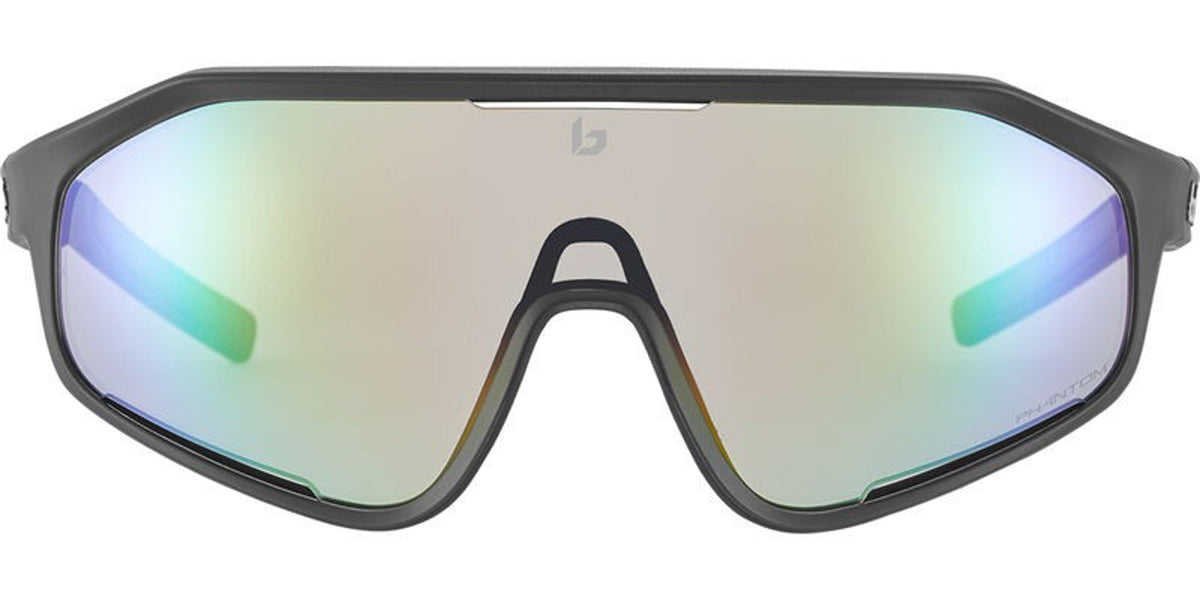 Bolle Shifter