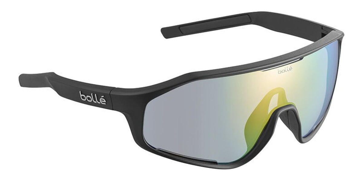 Bolle Shifter