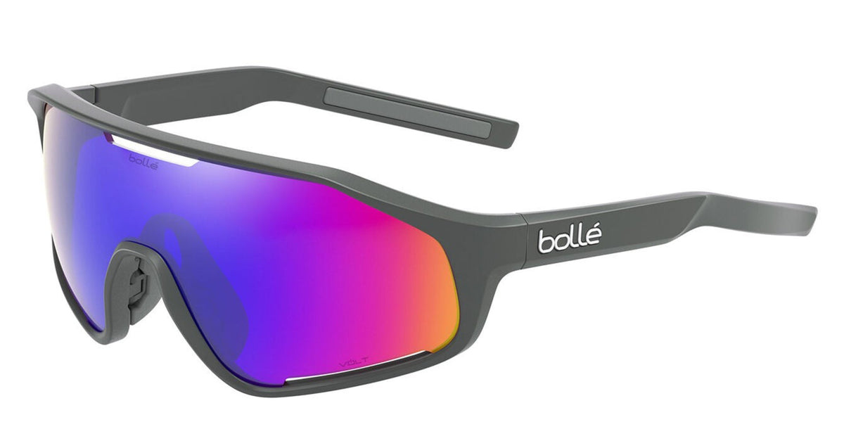 Bolle Shifter