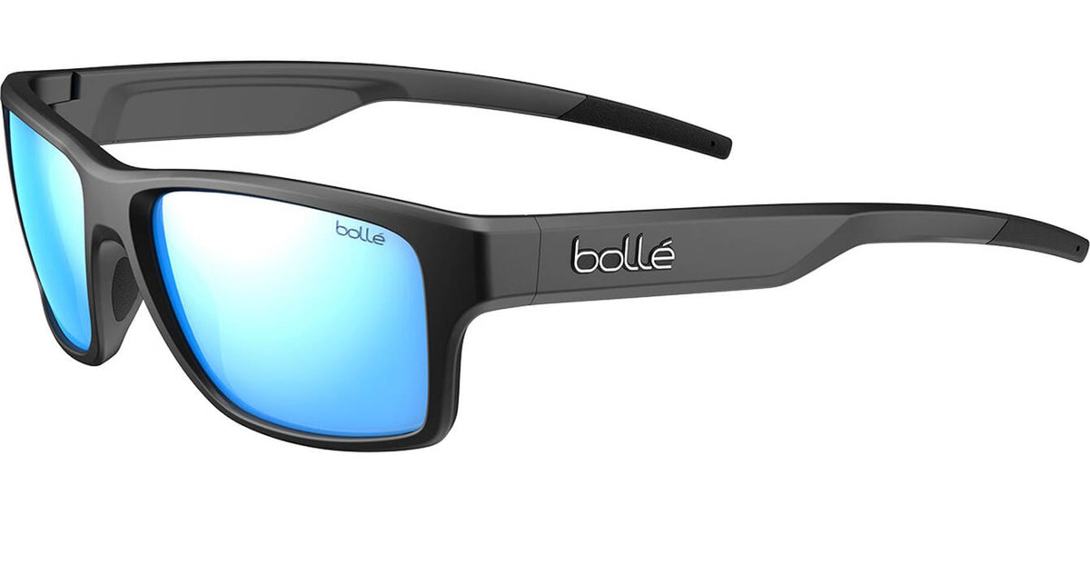 Bolle Status