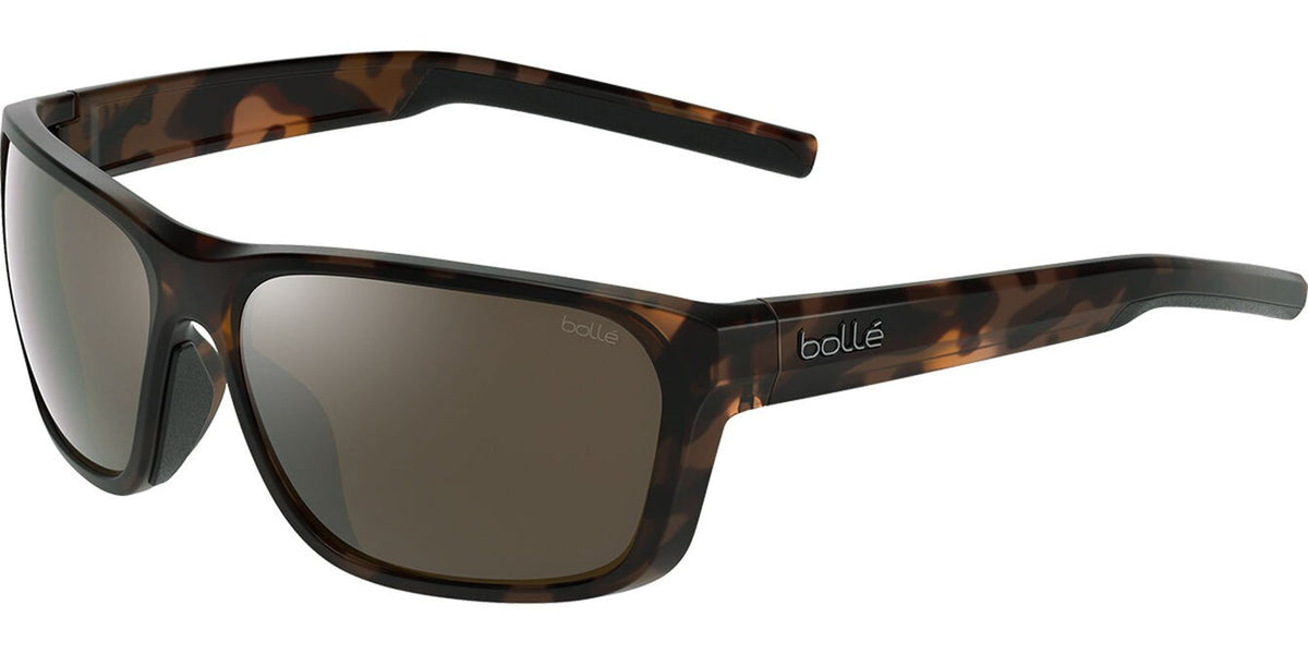 Bolle Strix