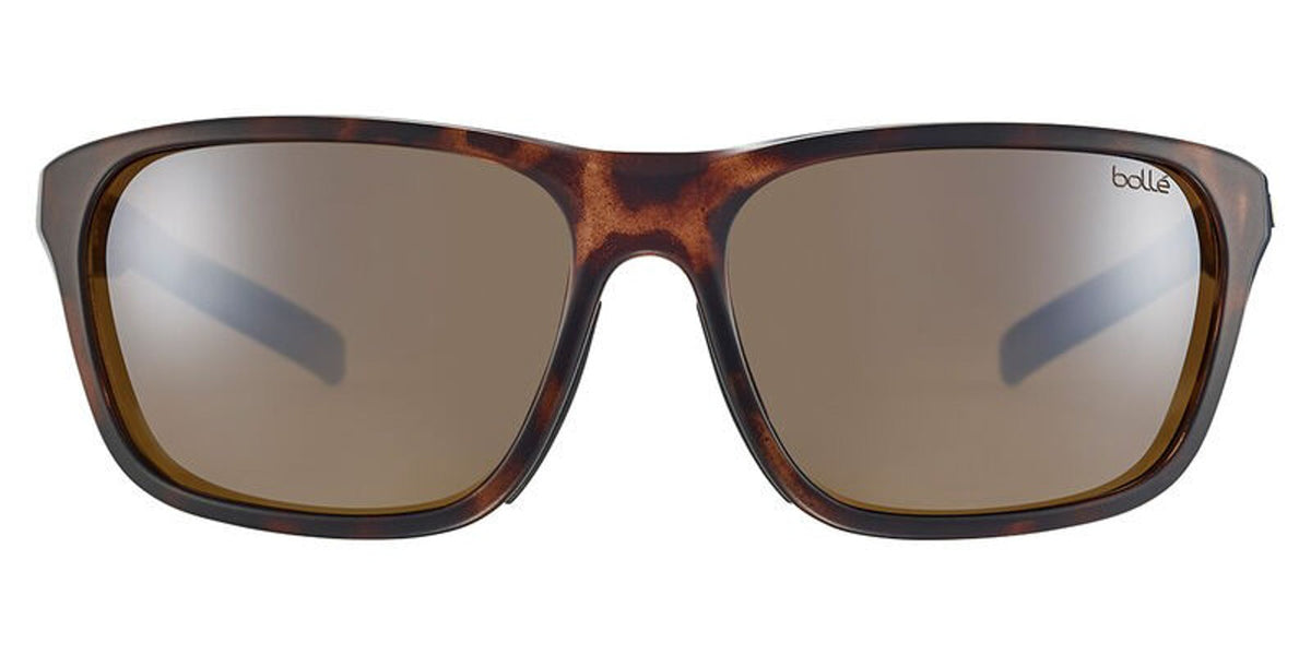 Bolle Strix