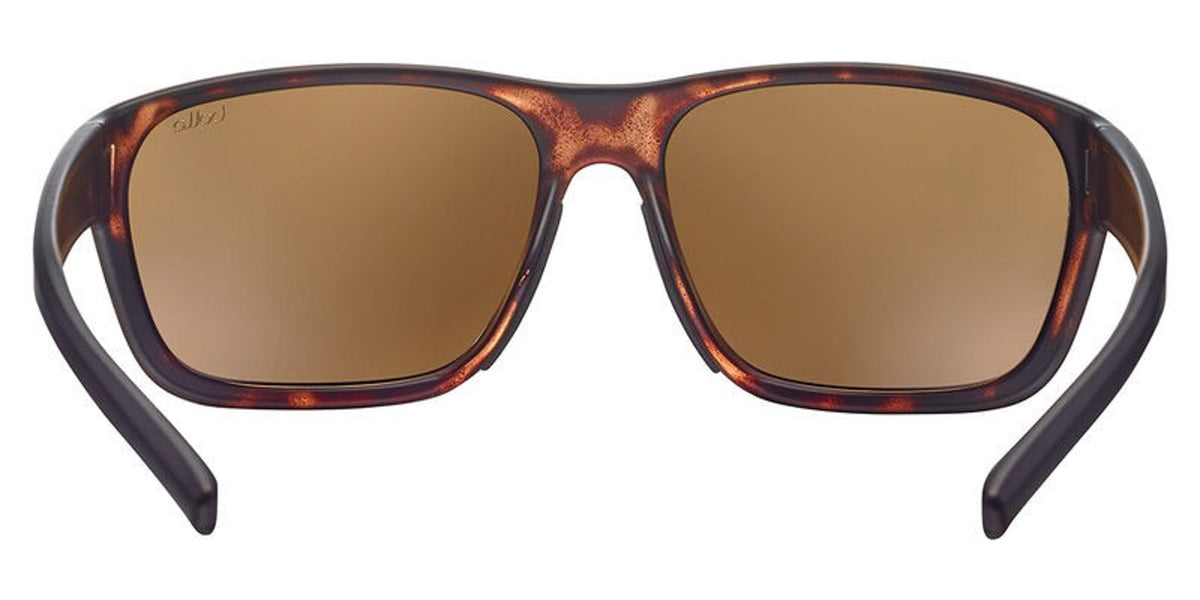 Bolle Strix