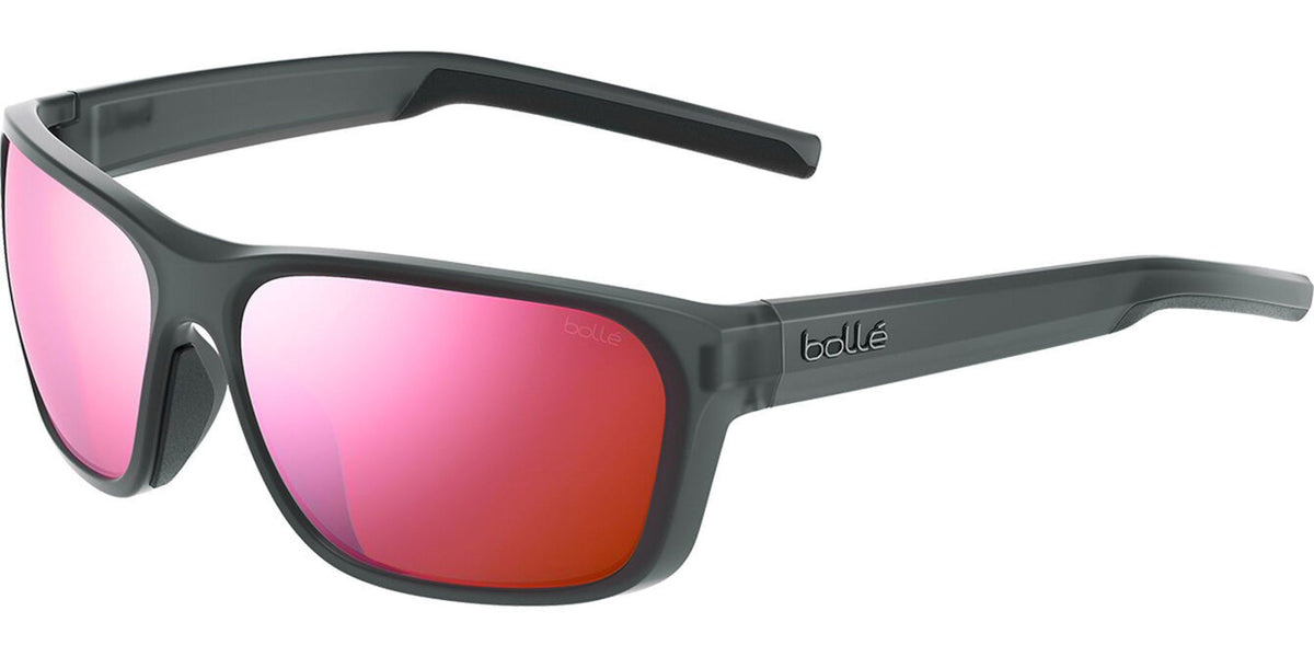 Bolle Strix