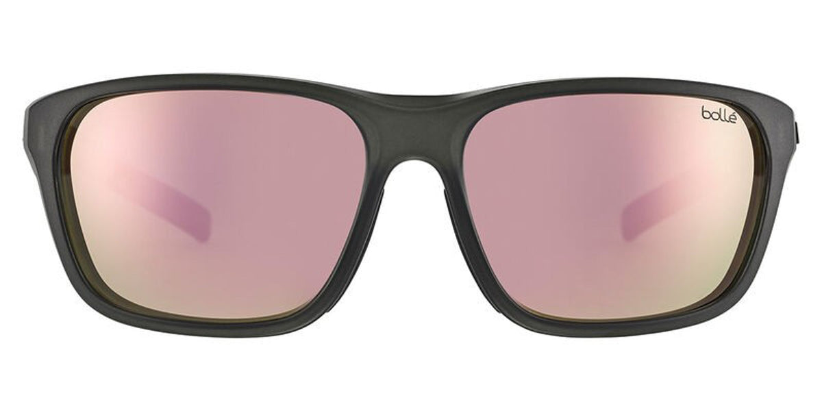 Bolle Strix