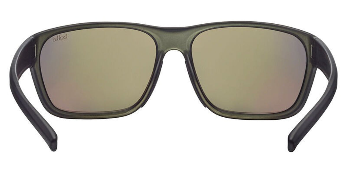 Bolle Strix