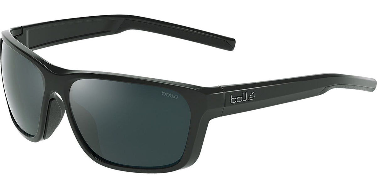 Bolle Strix