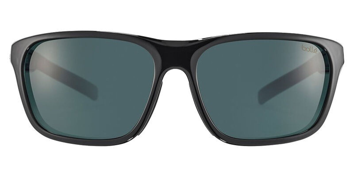 Bolle Strix