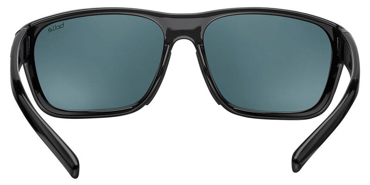 Bolle Strix